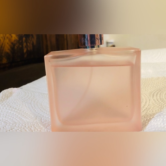 3.4oz Beyond Romance by Ralph Lauren Eau de Parfum. - Picture 3 of 3